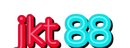 jkt88 — logo kanal