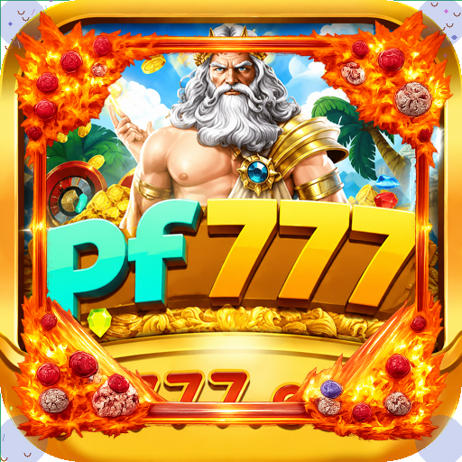 pf777 — galeri pratinjau - APK Resmi