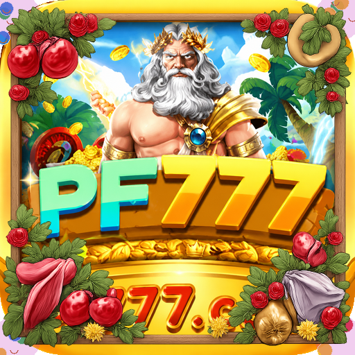 pf777 — galeri pratinjau Resmi APK