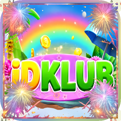 idklub — mitra unggulan