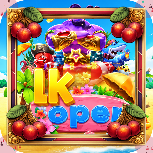 lkopen — mitra unggulan