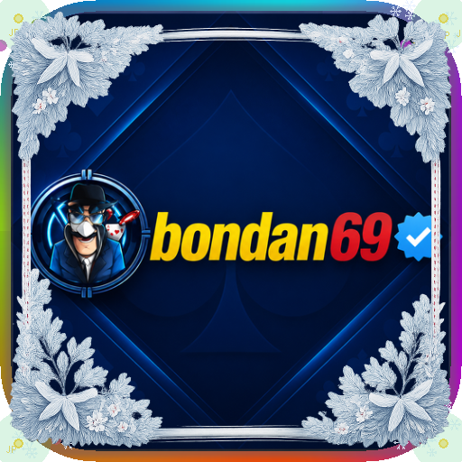 bondan69 — mitra unggulan