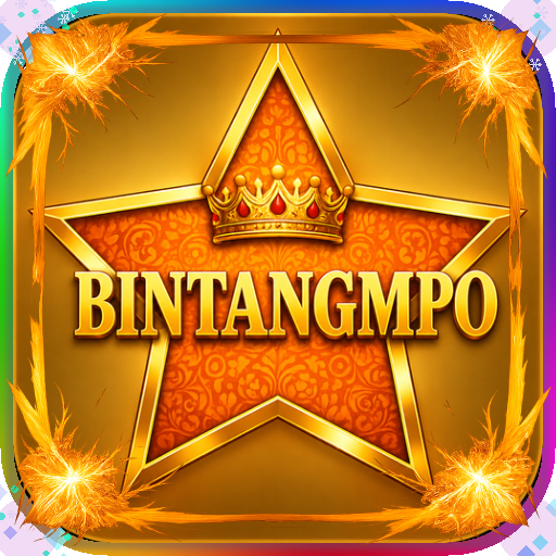 bintangmpo — mitra unggulan