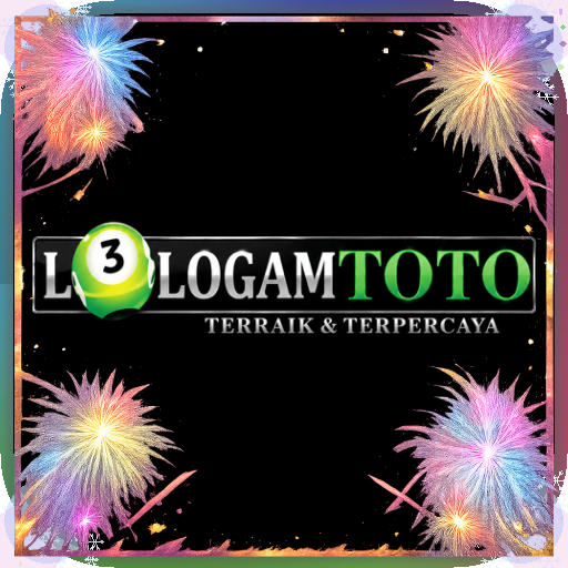 logamtoto — mitra unggulan
