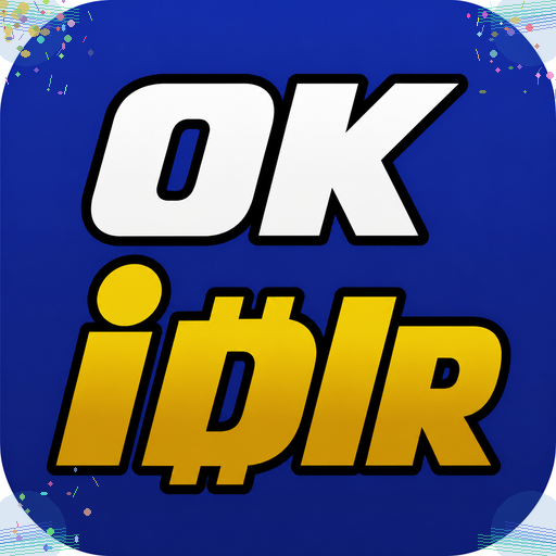 okidr — mitra unggulan